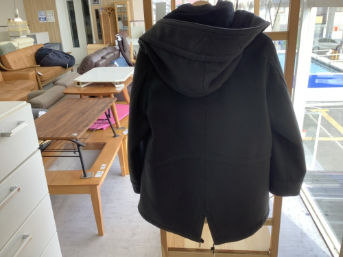 21年10月11日：画像６