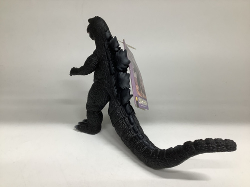 BANDAI