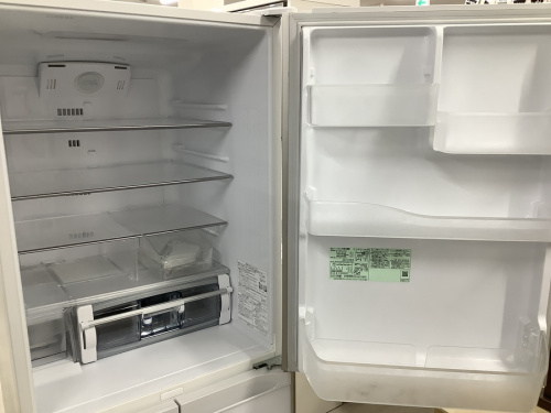 冷蔵庫の5ドア冷蔵庫
