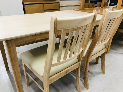 関家具