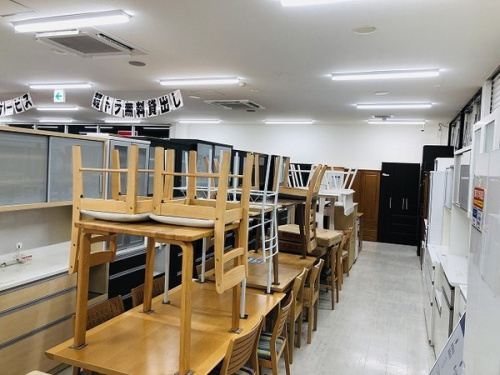 21年10月15日:画像7