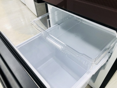 トレファクブログ画像５