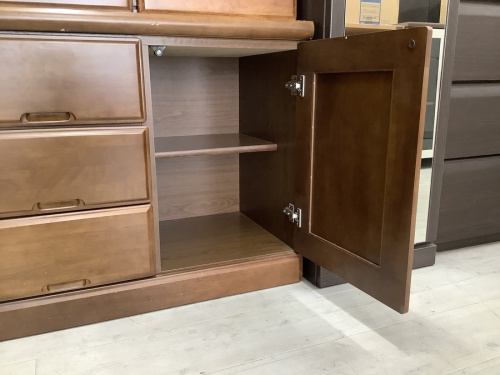 トレファクブログ画像５