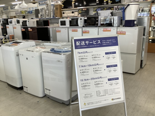 21年10月17日：画像７