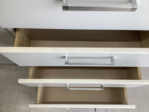 家具買取の中古家具