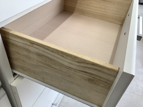 中古家具の関西