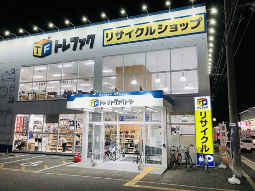 21年10月22日:画像9