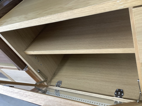 中古家具