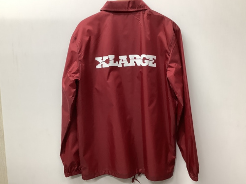 stussyのメンズ