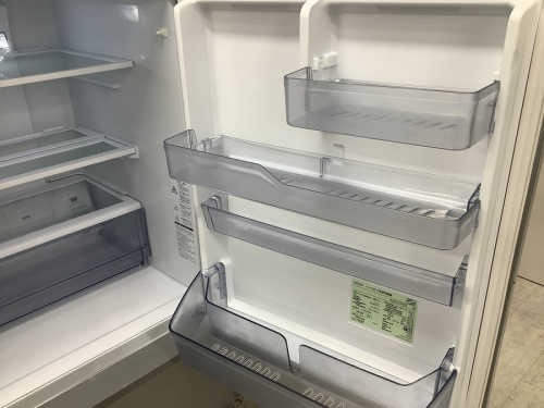 トレファクブログ画像５