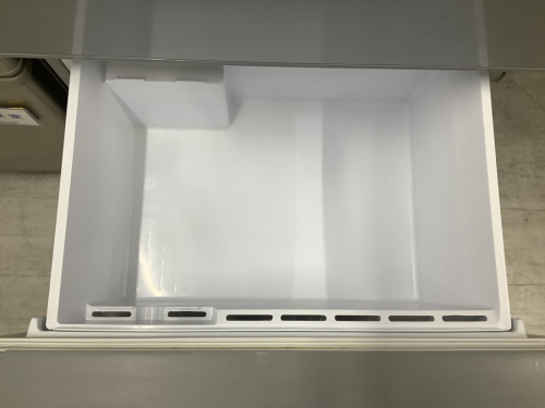 21年10月28日：画像６