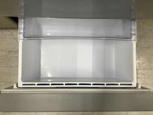 21年10月28日：画像７