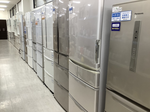 21年10月28日：画像８