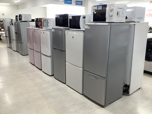 21年10月28日：画像９