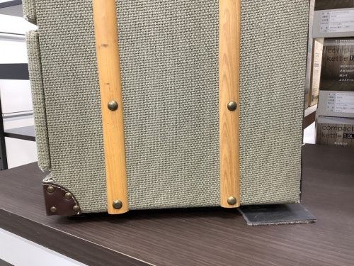 トレファクブログ画像５