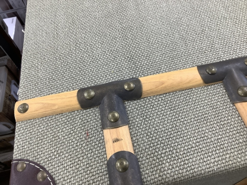 21年10月29日：画像６