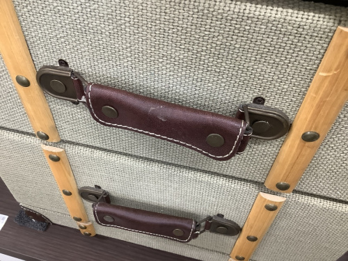 21年10月29日：画像７