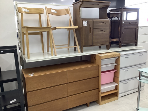 21年10月29日：画像８