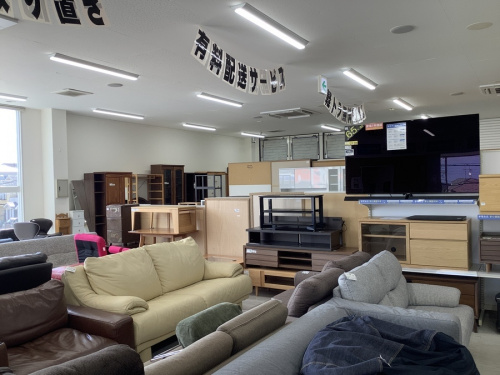 21年10月29日：画像９