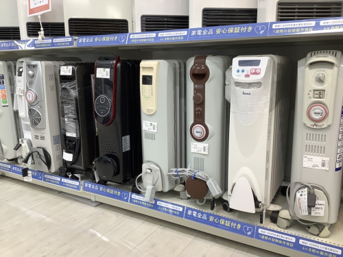 ヒーターの石油ポータブルストーブ