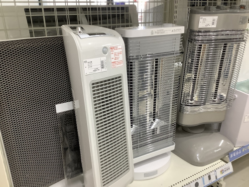 石油ポータブルストーブのCORONA