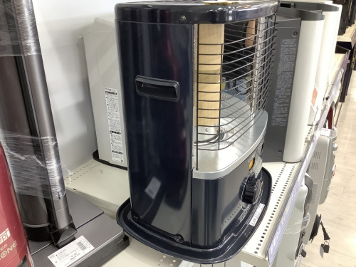 トレファクブログ画像５