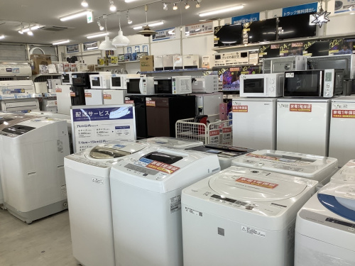 21年10月30日：画像７