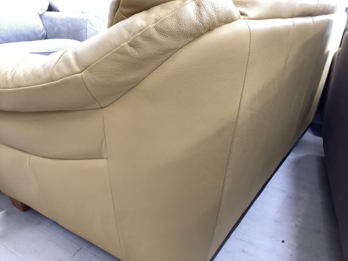 トレファクブログ画像５