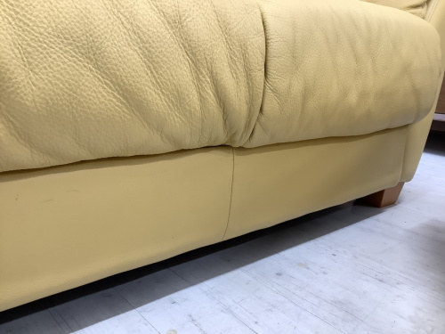 21年10月31日：画像６