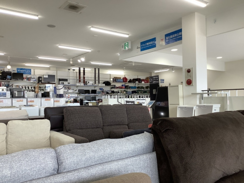 21年10月31日：画像７