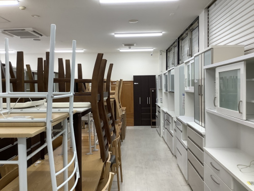 21年10月31日：画像８