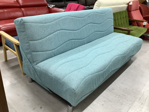 ソファーのソファーベッド