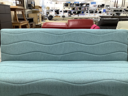 ソファーベッドのFrance Bed