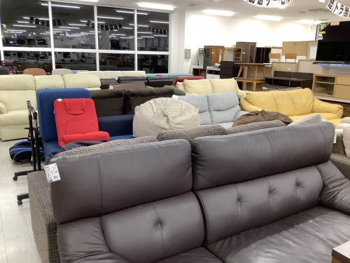 トレファクブログ画像５