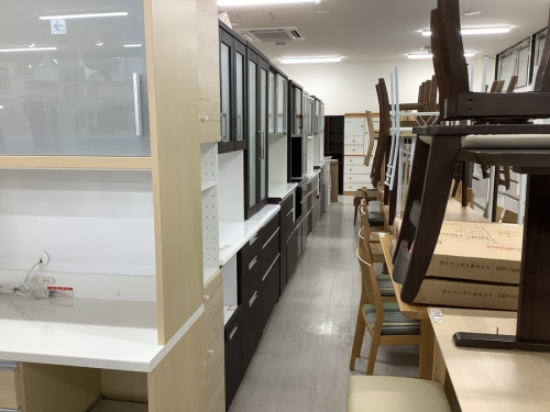 21年11月04日：画像６