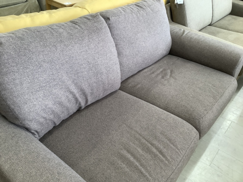 生活家具のソファー