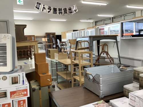 21年11月05日:画像8