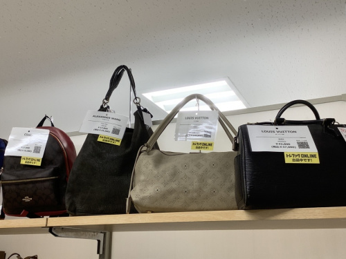 CHANELの香水