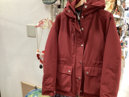 セール