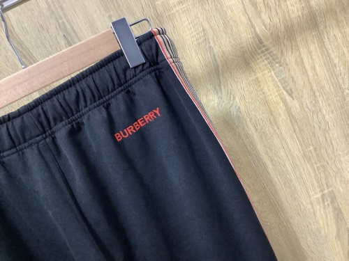 トラックパンツの古着