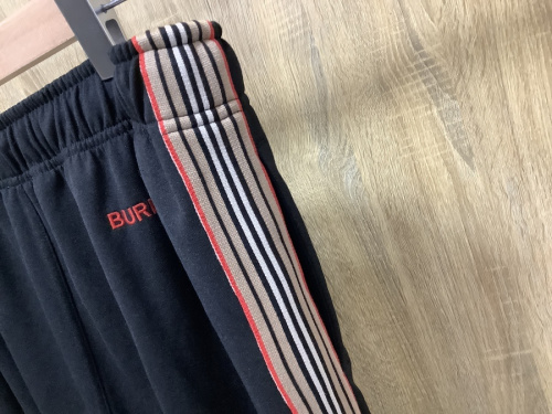 古着のBURBERRY
