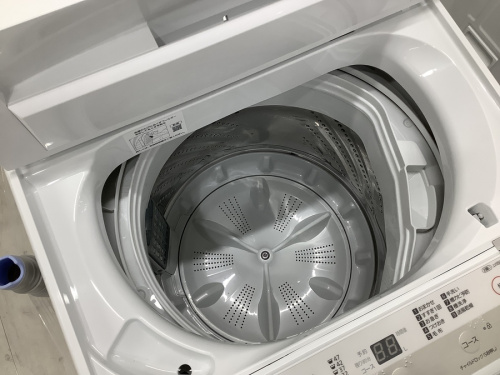 Panasonicのパナソニック