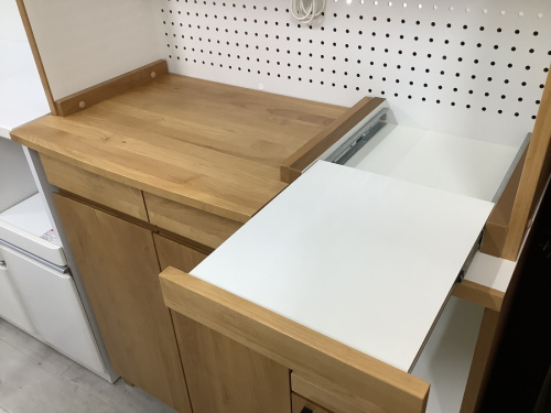 今村家具工芸