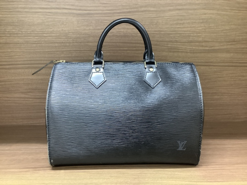 バッグのハンドバッグ