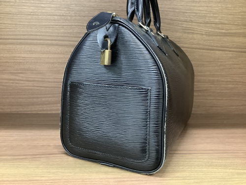 ハンドバッグのLOUIS VUITTON