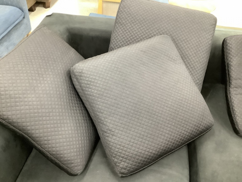 リーンロゼの中古家具