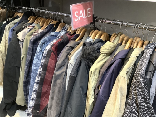 21年12月06日：画像６