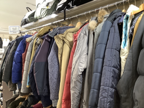 21年12月06日：画像７