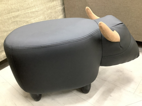 家具