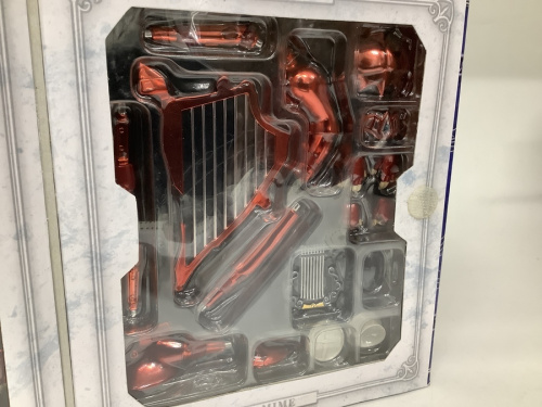 トレファクブログ画像５